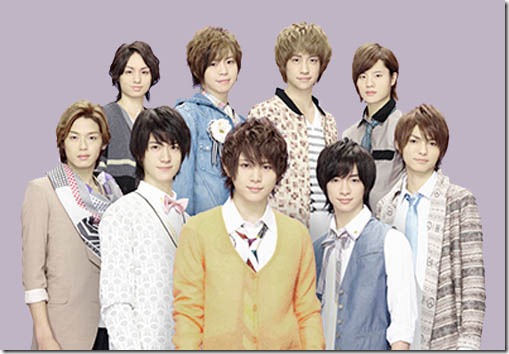 hey-say-jump-201205