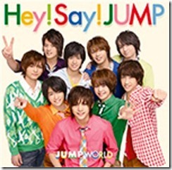 hey-say-jump-jump-world-regular