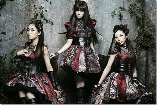 kalafina-moonfesta-early-splash