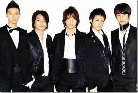 kat-tun-201202