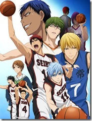 kuroko-basketball-splash