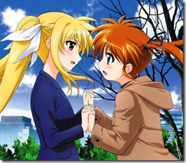 magical-girl-lyrical-nanoha-the-movie-2nd-a