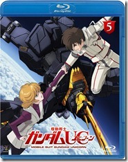 mobile-suit-gundam-unicorn-5-bd