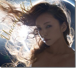 namie-amuro-uncontrolled-limited-a