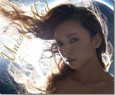 namie-amuro-uncontrolled-splash