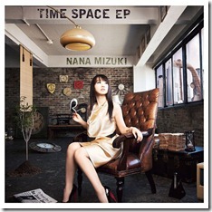 nana-mizuki-time-space-blood-c