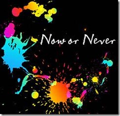 nano-now-or-never-regular