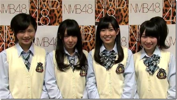 nmb48-nagiichi-video-messages