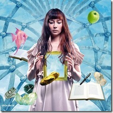 shibasaki-kuo-another-world-limited