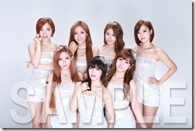 t-ara-jewelry-box-first-press-bonus-photo-sample