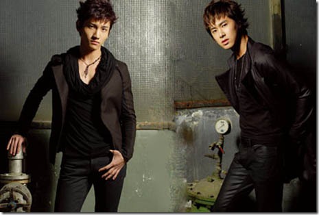 tohoshinki-changmin-yunho