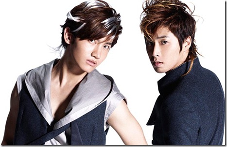 tohoshinki-tone-tour-splash