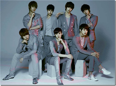 u-kiss-201202