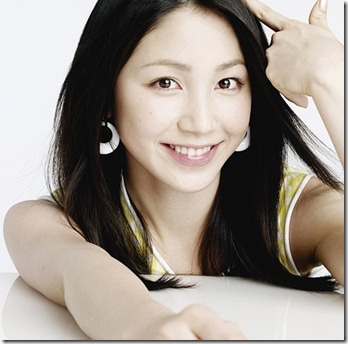 you-kikkawa-201105