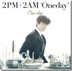 2pm-2am-oneday-jinwoon
