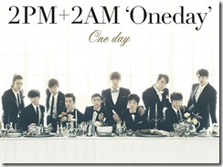 2pm-2am-oneday-limited-a