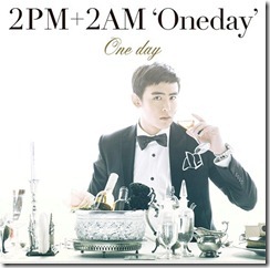 2pm-2am-oneday-nichkhun