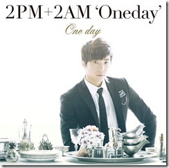 2pm-2am-oneday-wooyoung