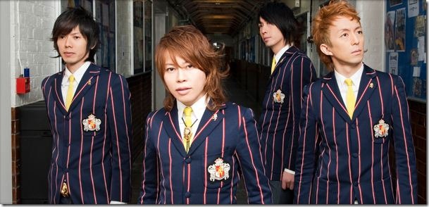 abingdon-boys-school-200912