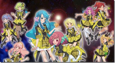 akb0048-201205