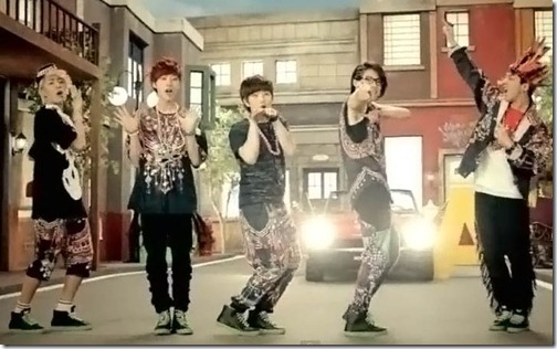 b1a4-beautiful-target-pv