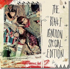 b1a4-the-b1a4-1-ignition