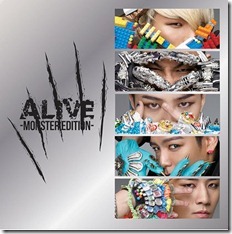 bigbang-alive-monster-edition-regular