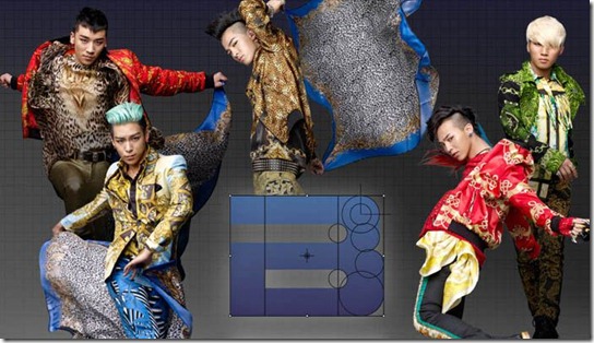 bigbang-alive-monster-edition-splash1