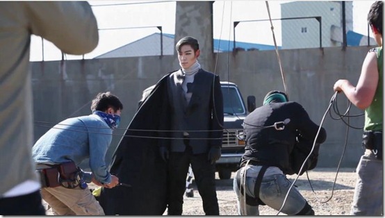 bigbang-monster-off-shoot-pv