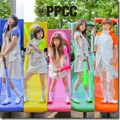 bis-ppcc-regular