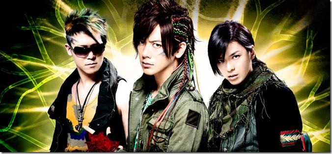 breakerz-overwriting-nonai-survivor-splash