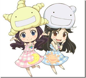 claris-201206