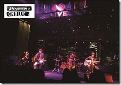 cnblue-unplugged-limited