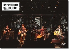 cnblue-unplugged-regular