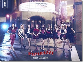 girls-generation-paparazzi-limited-a