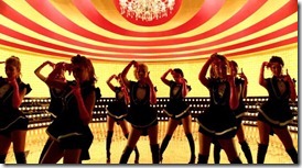 girls-generation-paparazzi-pv-gold1