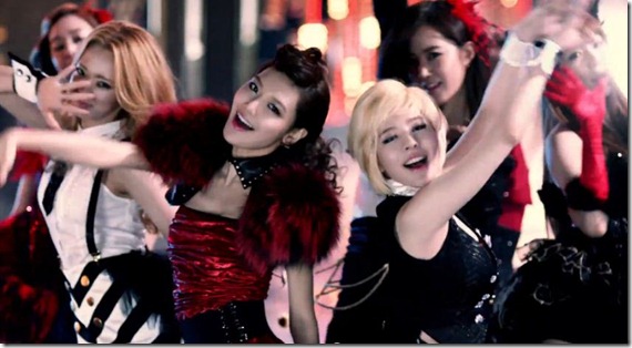 girls-generation-paparazzi-pv1