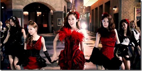 girls-generation-paparazzi-pv2