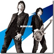 granrodeo-rimfire-limited