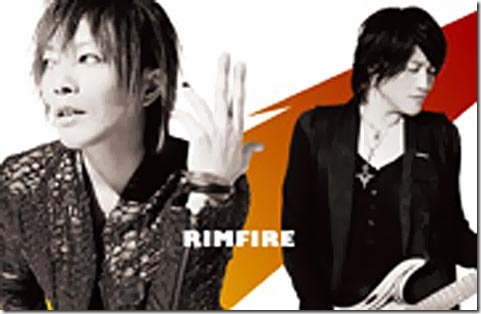 granrodeo-rimfire-splash1