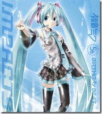 hatsune-miku-5th-birthday-best-impacts