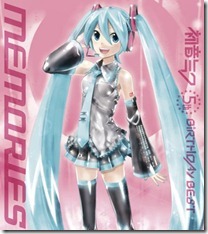 hatsune-miku-5th-birthday-best-memories