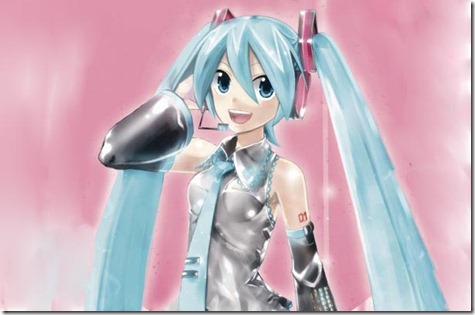 hatsune-miku-5th-birthday-best