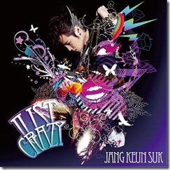 jang-keun-suk-just-crazy-limited