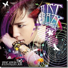 jang-keun-suk-just-crazy-regular