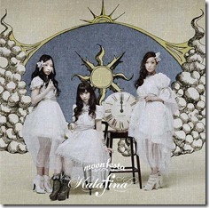 kalafina-moonfesta-regular