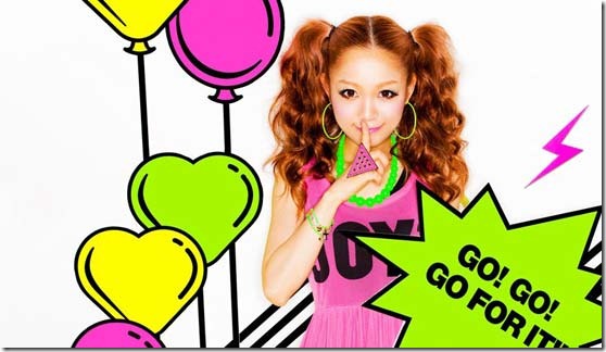 kana-nishino-go-for-it-splash3