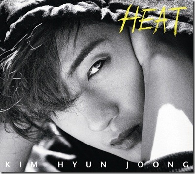 kim-hyun-joong-heat-limited-a