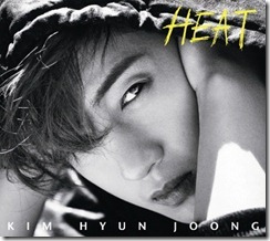 kim-hyun-joong-heat-limited-a