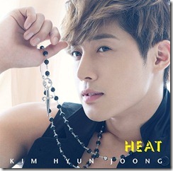 kim-hyun-joong-heat-limited-b